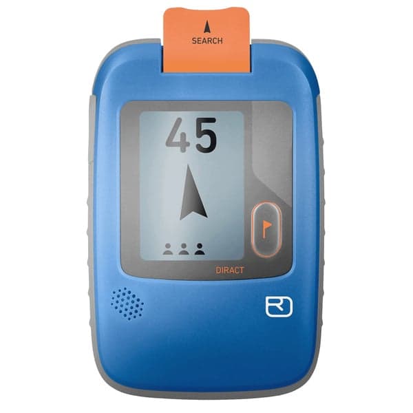 Rescue Set Diract Diverse Farben, view: 1