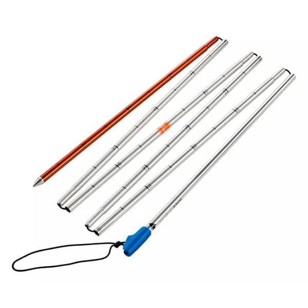 Rescue Set Diract Diverse Farben, view: 2