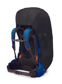 Aircover Large Black - view: 1