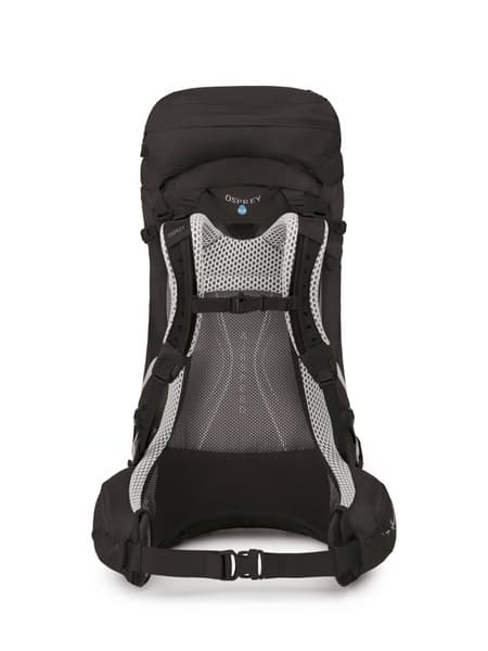 Atmos Ag Lt 50 Black, view: 3