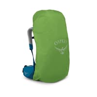 Atmos Ag Lt 50 Night Shift/Scoria Blue - view: 4