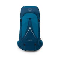Atmos Ag Lt 50 Night Shift/Scoria Blue - view: 2