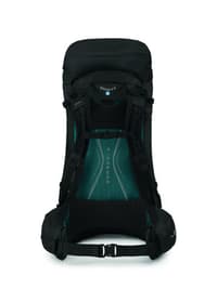 Aura AG LT 50 Black - view: 3