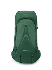 Aura Ag Lt 50 Koseret/Darjeeling Spring Green - view: 1