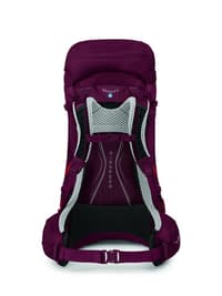 Aura Ag Lt 50 Antidote Purple - view: 3