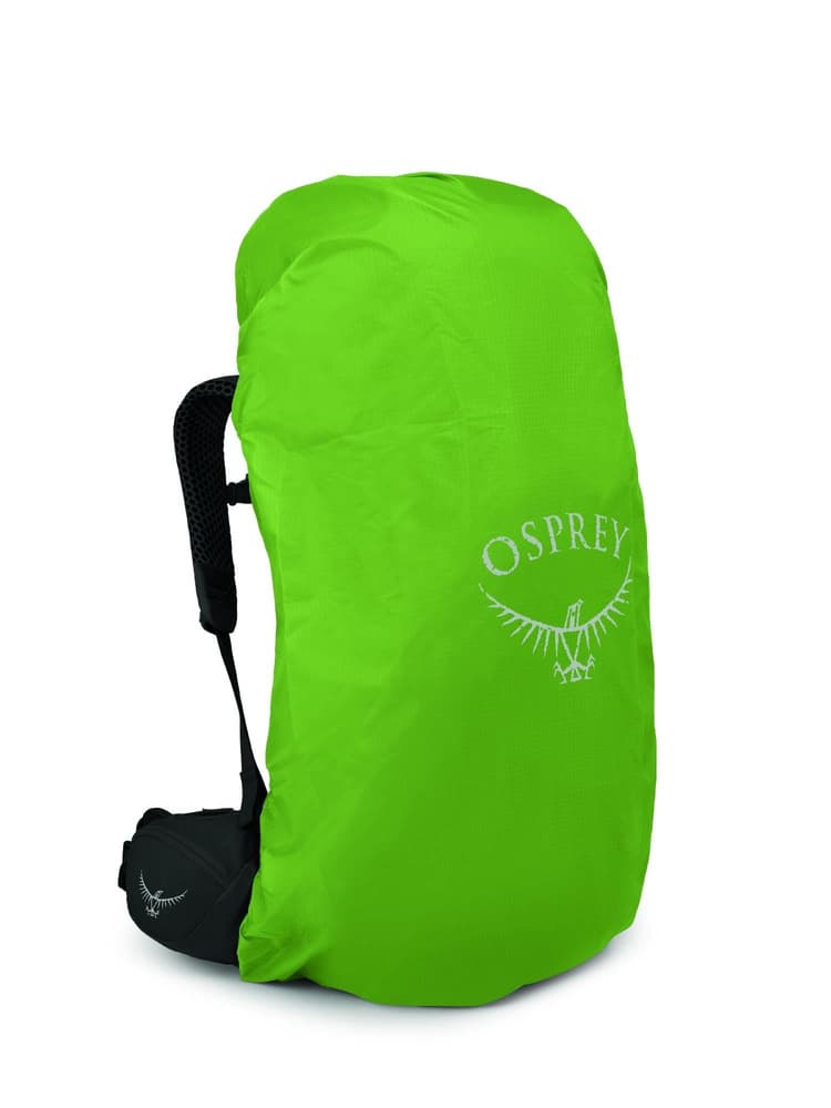 Aura AG LT 50 Black, view: 4