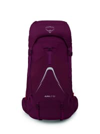 Aura Ag Lt 50 Antidote Purple - view: 1