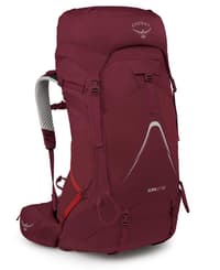 Aura Ag Lt 50 Antidote Purple - view: 0