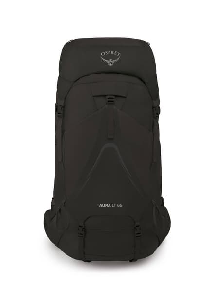 Aura Ag Lt 65 Black, view: 1