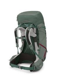 Aura Ag Lt 65 Koseret/Darjeeling Spring Green - view: 3