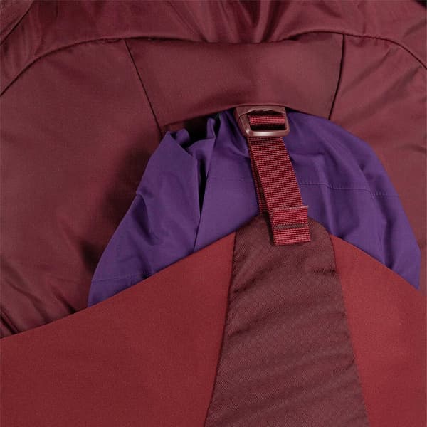 Aura Ag Lt 65 Antidote Purple, view: 11