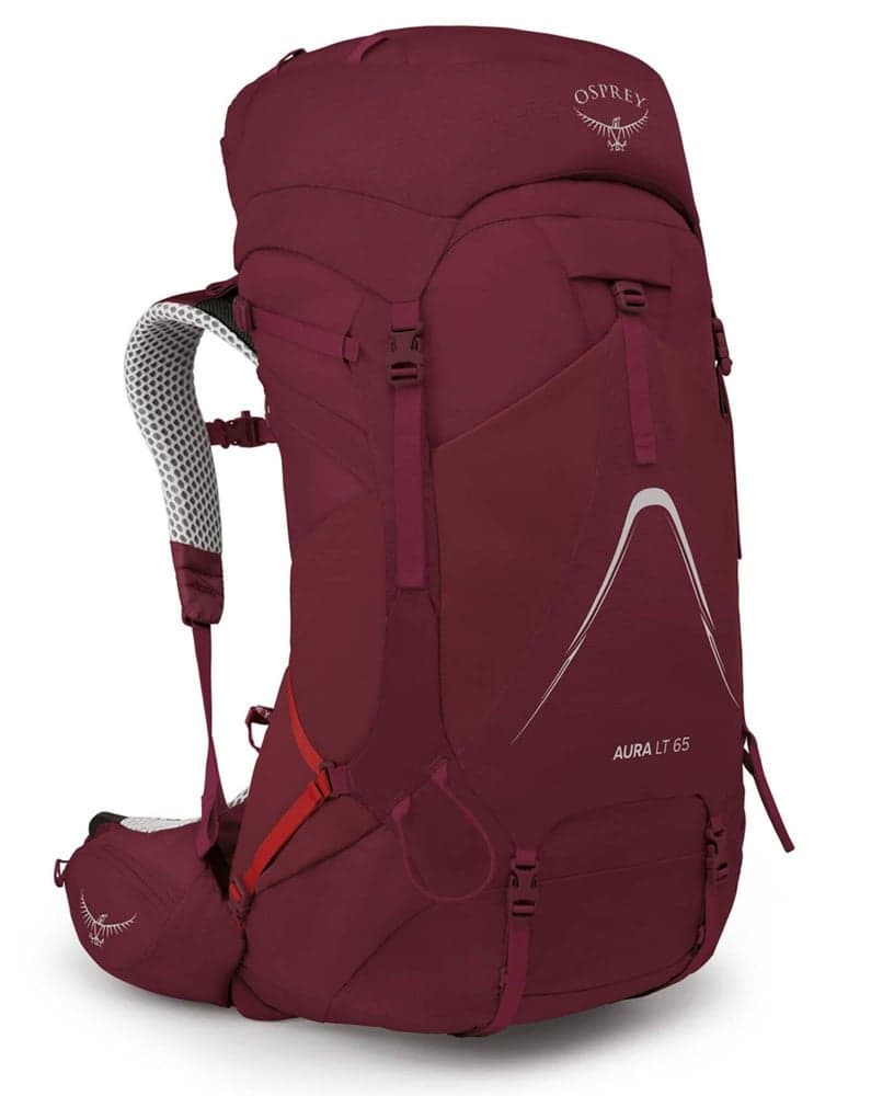 Aura Ag Lt 65 Antidote Purple, view: 0