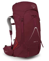 Aura Ag Lt 65 Antidote Purple - view: 0