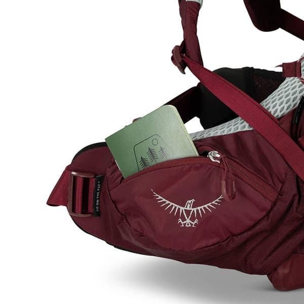 Aura Ag Lt 65 Antidote Purple, view: 6