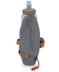 Duro Dyna Handheld Unisex Phantom Grey/Toffee Orange - view: 3