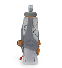 Duro Dyna Handheld Unisex Phantom Grey/Toffee Orange - view: 2