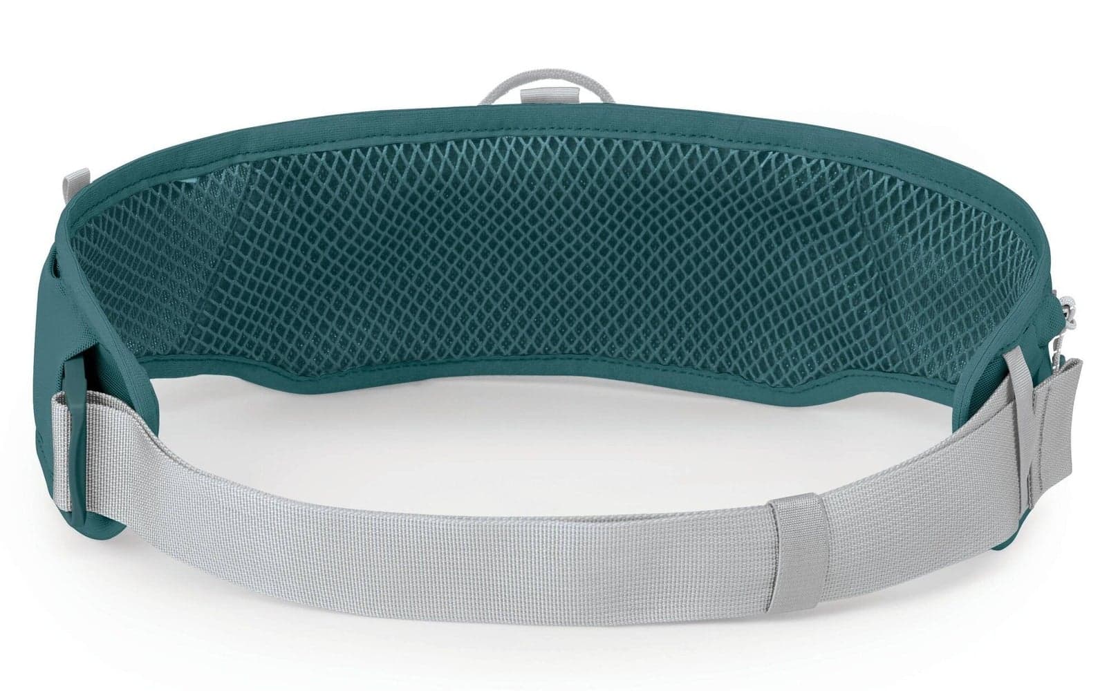 Duro Dyna Lt Belt Cascade Blue/Silver Lining, view: 3