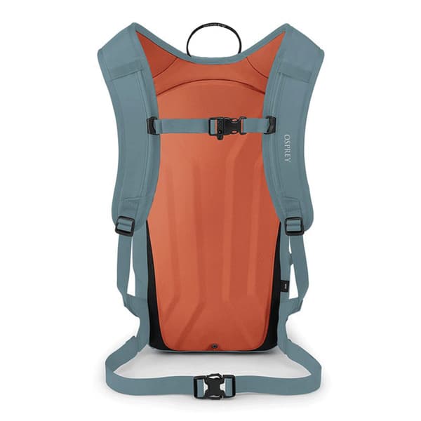 Glade 12 Celestine Blue, view: 3