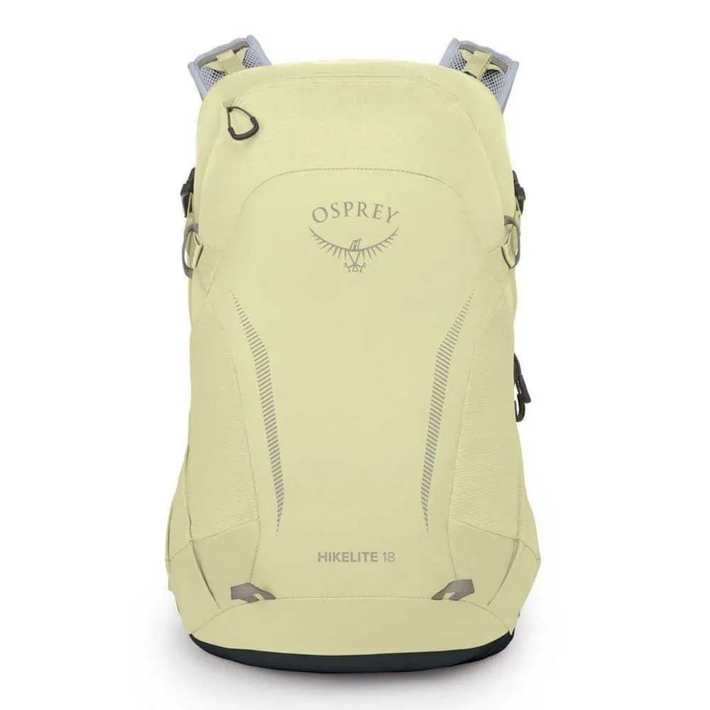 Hikelite 18 Stardust Yellow/Gray Wolf, view: 1