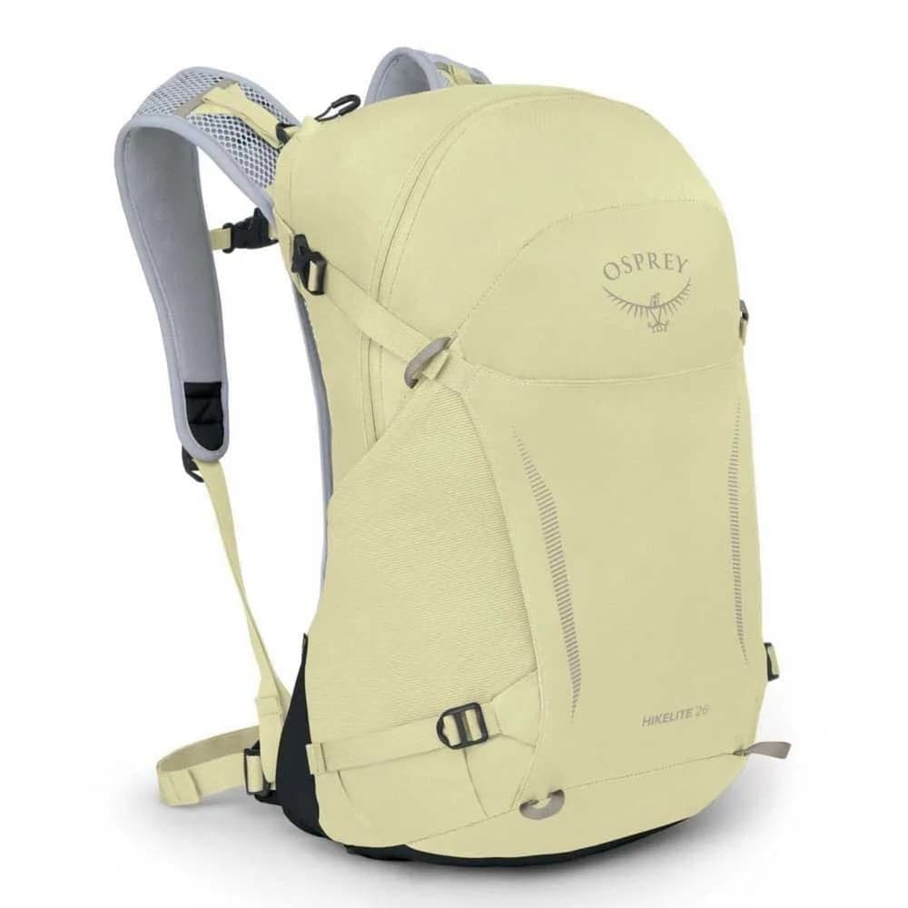 Hikelite 26 Stardust Yellow/Gray Wolf, view: 0