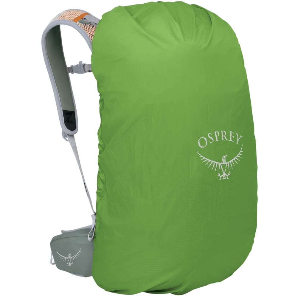 Hikelite 28 Pine Leaf Green, view: 4