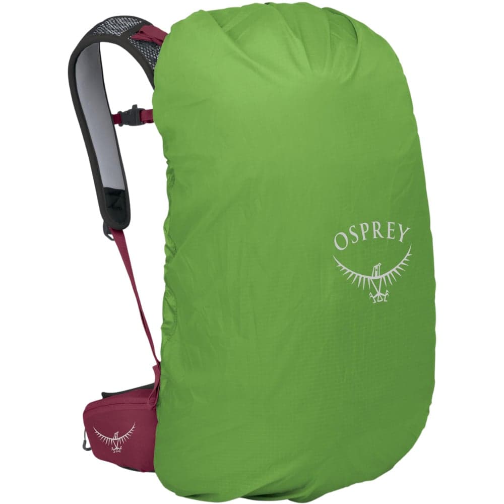 Hikelite 28 Chameleon/Black, view: 4