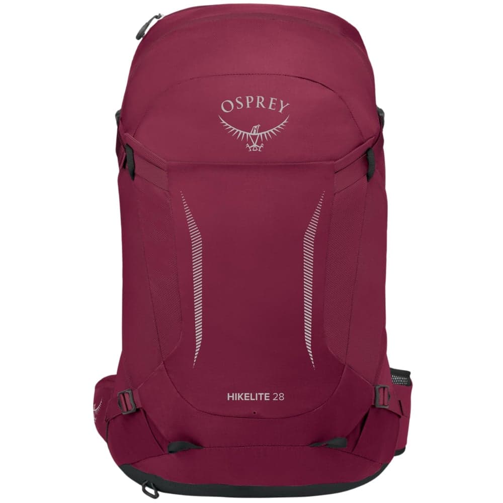 Hikelite 28 Chameleon/Black, view: 1