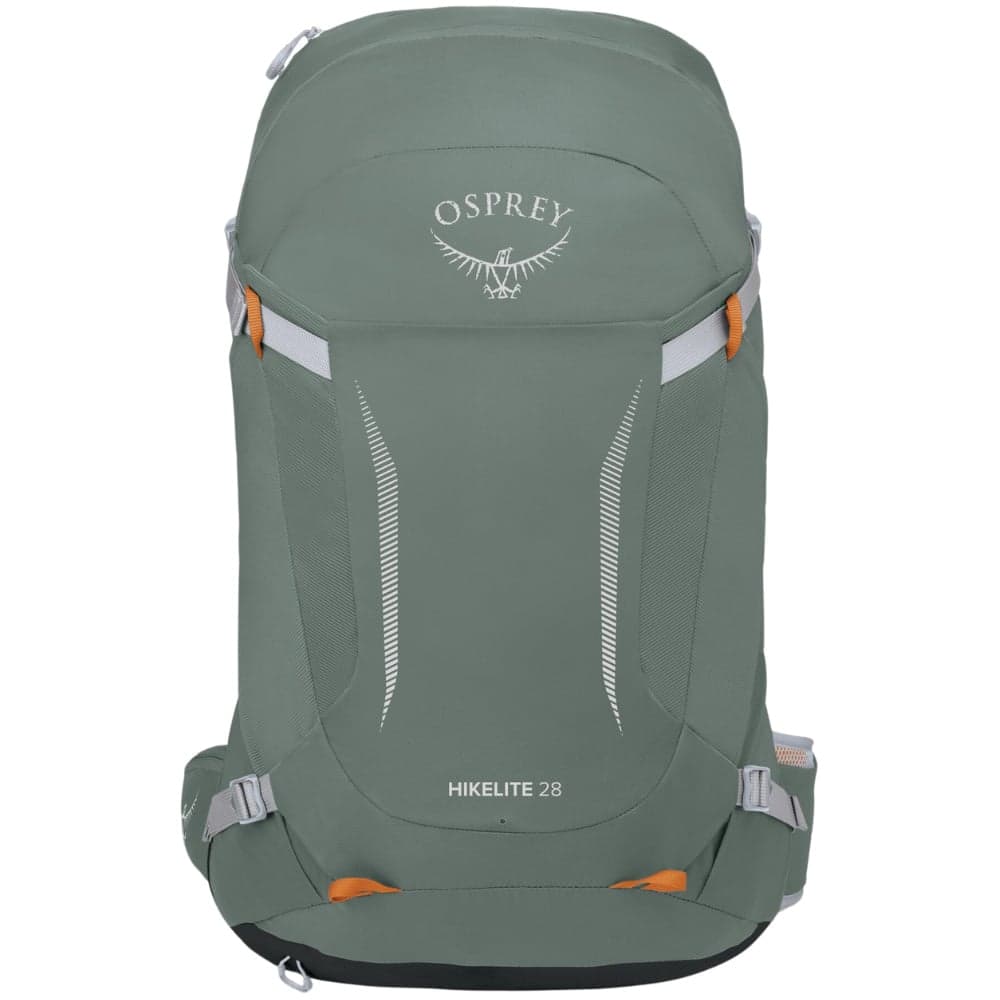 Hikelite 28 Pine Leaf Green, view: 1