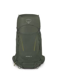 Kestrel 48 Bonsai Green - view: 2