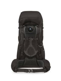 Kyte 58 Black - view: 1