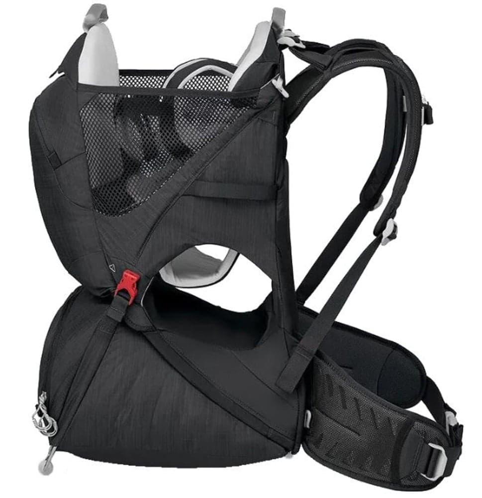 Poco Slt Black, view: 2