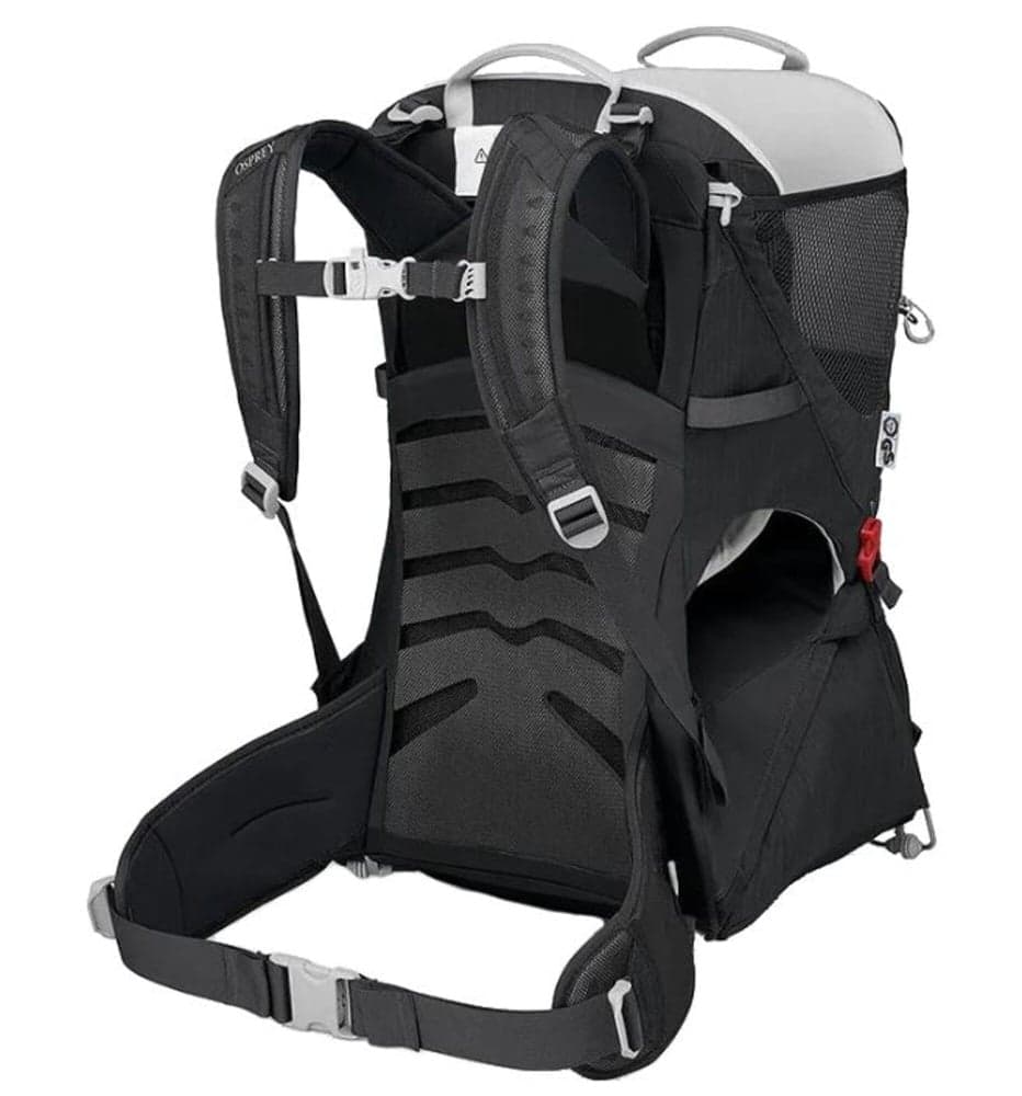 Poco Slt Black, view: 1