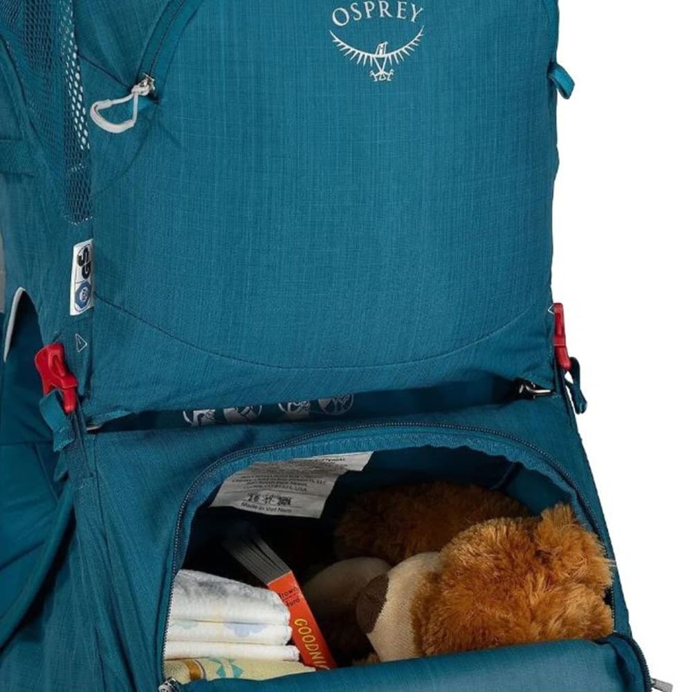 Poco Slt Deep Peyto, view: 4