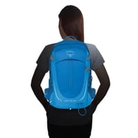 Sirrus 24 Tunnel Vision Grey - view: 4