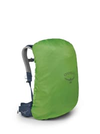 Sirrus 24 Muted Space Blue - view: 2