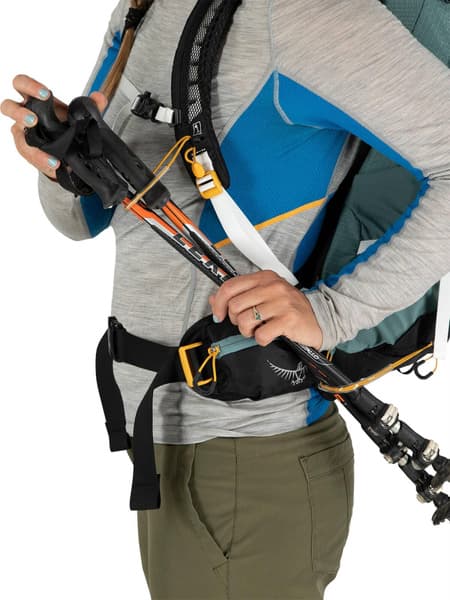 Sirrus 24 Succulent Green, view: 6