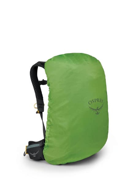 Sirrus 24 Succulent Green, view: 3