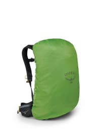 Sirrus 24 Succulent Green - view: 3