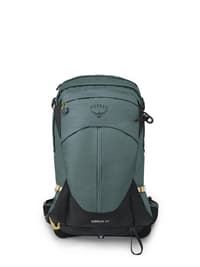 Sirrus 24 Succulent Green - view: 1