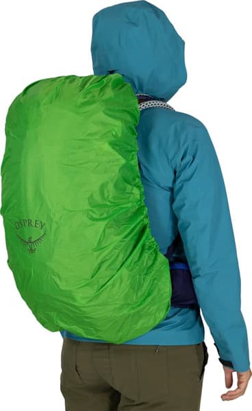 Sirrus 34 Muted Space Blue, view: 14