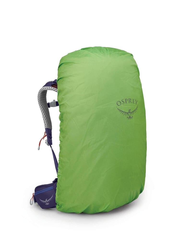 Sirrus 44 Blueberry, view: 3