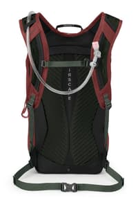 Sportlite 20 Acorn/Bonsai - view: 2