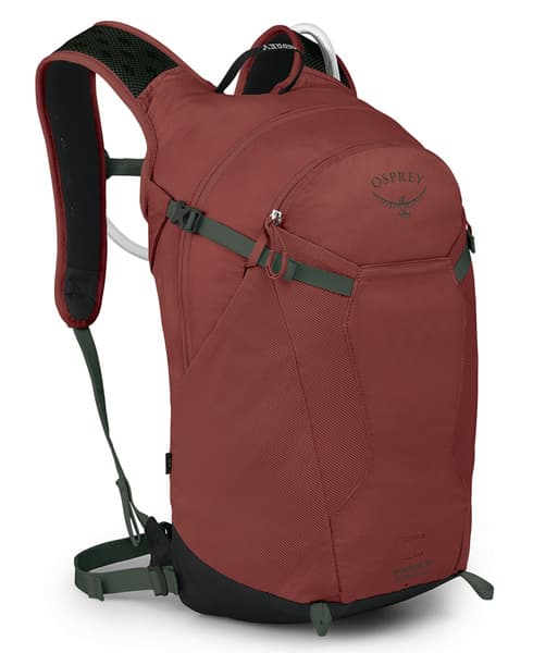 Sportlite 20 Acorn/Bonsai, view: 0