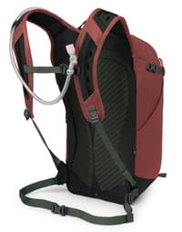 Sportlite 20 Acorn/Bonsai - view: 1