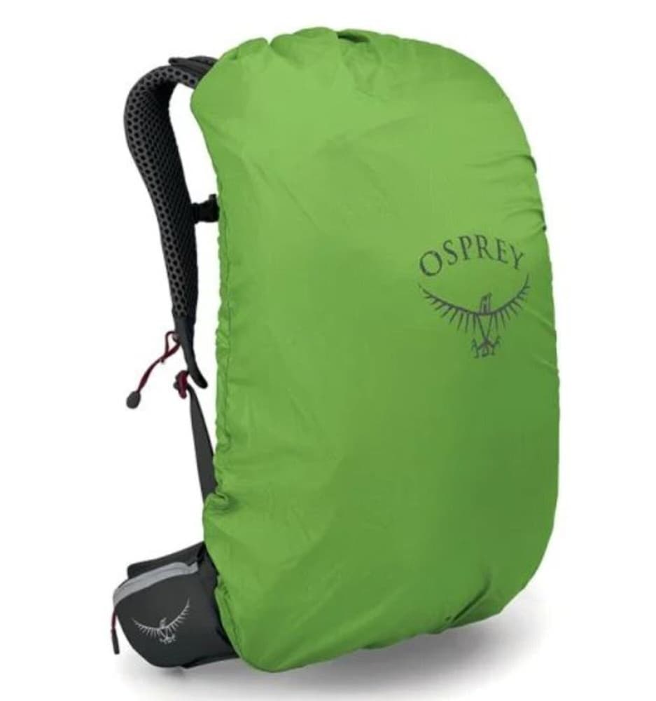 Stratos 24 Cetacean Blue, view: 3