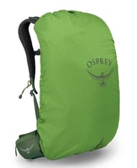 Stratos 24 Seaweed/Matcha Green - view: 3