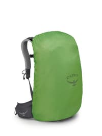 Stratos 34 Tunnel Vision Grey - view: 3