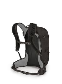 Syncro 20 Black - view: 2