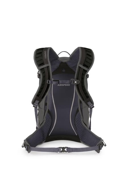 Syncro 20 Coal Grey, view: 3