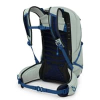 Talon 22 Mint Green Night Shift - view: 1